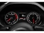 Audi Q2 1.0 TFSI Sport