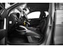 Audi Q2 1.0 TFSI Sport
