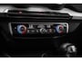 Audi Q2 1.0 TFSI Sport