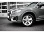 Audi Q2 1.0 TFSI Sport