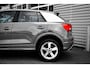 Audi Q2 1.0 TFSI Sport