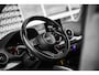 Audi Q2 1.0 TFSI Sport