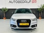Audi A1 Sportback 1.2 TFSI Admired Org NL! S-Line S Line 5 Deurs