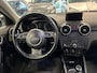 Audi A1 Sportback 1.2 TFSI Admired Org NL! S-Line S Line 5 Deurs