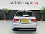 Audi A1 Sportback 1.2 TFSI Admired Org NL! S-Line S Line 5 Deurs