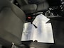 Audi A1 Sportback 1.2 TFSI Admired Org NL! S-Line S Line 5 Deurs