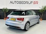 Audi A1 Sportback 1.2 TFSI Admired Org NL! S-Line S Line 5 Deurs