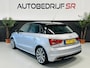 Audi A1 Sportback 1.2 TFSI Admired Org NL! S-Line S Line 5 Deurs