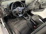 Audi A1 Sportback 1.2 TFSI Admired Org NL! S-Line S Line 5 Deurs