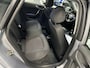 Audi A1 Sportback 1.2 TFSI Admired Org NL! S-Line S Line 5 Deurs