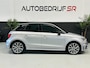 Audi A1 Sportback 1.2 TFSI Admired Org NL! S-Line S Line 5 Deurs