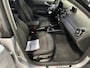 Audi A1 Sportback 1.2 TFSI Admired Org NL! S-Line S Line 5 Deurs