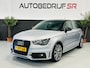 Audi A1 Sportback 1.2 TFSI Admired Org NL! S-Line S Line 5 Deurs