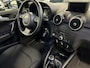 Audi A1 Sportback 1.2 TFSI Admired Org NL! S-Line S Line 5 Deurs