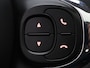 Fiat 500 80pk TwinAir Turbo Collezione Airco | Cruise | Navi | Panoramadak