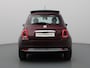 Fiat 500 80pk TwinAir Turbo Collezione Airco | Cruise | Navi | Panoramadak