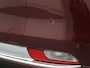 Fiat 500 80pk TwinAir Turbo Collezione Airco | Cruise | Navi | Panoramadak