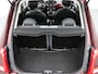 Fiat 500 80pk TwinAir Turbo Collezione Airco | Cruise | Navi | Panoramadak