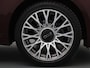 Fiat 500 80pk TwinAir Turbo Collezione Airco | Cruise | Navi | Panoramadak