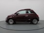 Fiat 500 80pk TwinAir Turbo Collezione Airco | Cruise | Navi | Panoramadak