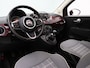Fiat 500 80pk TwinAir Turbo Collezione Airco | Cruise | Navi | Panoramadak