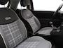 Fiat 500 80pk TwinAir Turbo Collezione Airco | Cruise | Navi | Panoramadak
