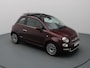 Fiat 500 80pk TwinAir Turbo Collezione Airco | Cruise | Navi | Panoramadak
