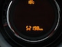 Fiat 500 80pk TwinAir Turbo Collezione Airco | Cruise | Navi | Panoramadak