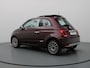 Fiat 500 80pk TwinAir Turbo Collezione Airco | Cruise | Navi | Panoramadak
