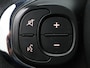 Fiat 500 80pk TwinAir Turbo Collezione Airco | Cruise | Navi | Panoramadak