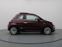 Fiat 500 80pk TwinAir Turbo Collezione Airco | Cruise | Navi | Panoramadak