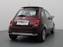 Fiat 500 80pk TwinAir Turbo Collezione Airco | Cruise | Navi | Panoramadak