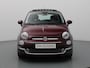Fiat 500 80pk TwinAir Turbo Collezione Airco | Cruise | Navi | Panoramadak