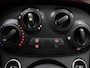 Fiat 500 80pk TwinAir Turbo Collezione Airco | Cruise | Navi | Panoramadak