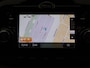 Fiat 500 80pk TwinAir Turbo Collezione Airco | Cruise | Navi | Panoramadak