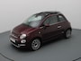 Fiat 500 80pk TwinAir Turbo Collezione Airco | Cruise | Navi | Panoramadak