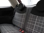 Fiat 500 80pk TwinAir Turbo Collezione Airco | Cruise | Navi | Panoramadak