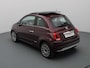 Fiat 500 80pk TwinAir Turbo Collezione Airco | Cruise | Navi | Panoramadak