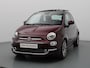 Fiat 500 80pk TwinAir Turbo Collezione Airco | Cruise | Navi | Panoramadak