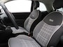 Fiat 500 80pk TwinAir Turbo Collezione Airco | Cruise | Navi | Panoramadak