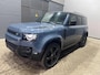 Land Rover Defender P300e 110 X-Dynamic HSE | Black Pack | Meridian Surround | 22 Inch | ACC | Head-Up | Cold-Climate Pack