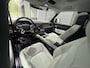 Land Rover Defender P300e 110 X-Dynamic HSE | Black Pack | Meridian Surround | 22 Inch | ACC | Head-Up | Cold-Climate Pack