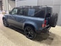 Land Rover Defender P300e 110 X-Dynamic HSE | Black Pack | Meridian Surround | 22 Inch | ACC | Head-Up | Cold-Climate Pack