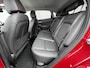 Hyundai Kona 1.6 GDI HEV Premium / 1.300 kg Afn. trekhaak / Dealer onderhouden / HUD / Adapt. CC / Stuur- en stoelverwarming / Stoelventilatie / Navigatie / Achteruitrijcamera / Apple Carplay Android / 18" LM wielen /