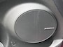 Hyundai Kona 1.6 GDI HEV Premium / 1.300 kg Afn. trekhaak / Dealer onderhouden / HUD / Adapt. CC / Stuur- en stoelverwarming / Stoelventilatie / Navigatie / Achteruitrijcamera / Apple Carplay Android / 18" LM wielen /