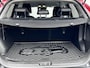 Hyundai Kona 1.6 GDI HEV Premium / 1.300 kg Afn. trekhaak / Dealer onderhouden / HUD / Adapt. CC / Stuur- en stoelverwarming / Stoelventilatie / Navigatie / Achteruitrijcamera / Apple Carplay Android / 18" LM wielen /