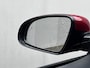 Hyundai Kona 1.6 GDI HEV Premium / 1.300 kg Afn. trekhaak / Dealer onderhouden / HUD / Adapt. CC / Stuur- en stoelverwarming / Stoelventilatie / Navigatie / Achteruitrijcamera / Apple Carplay Android / 18" LM wielen /