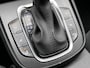 Hyundai Kona 1.6 GDI HEV Premium / 1.300 kg Afn. trekhaak / Dealer onderhouden / HUD / Adapt. CC / Stuur- en stoelverwarming / Stoelventilatie / Navigatie / Achteruitrijcamera / Apple Carplay Android / 18" LM wielen /