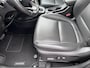Hyundai Kona 1.6 GDI HEV Premium / 1.300 kg Afn. trekhaak / Dealer onderhouden / HUD / Adapt. CC / Stuur- en stoelverwarming / Stoelventilatie / Navigatie / Achteruitrijcamera / Apple Carplay Android / 18" LM wielen /