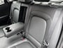 Hyundai Kona 1.6 GDI HEV Premium / 1.300 kg Afn. trekhaak / Dealer onderhouden / HUD / Adapt. CC / Stuur- en stoelverwarming / Stoelventilatie / Navigatie / Achteruitrijcamera / Apple Carplay Android / 18" LM wielen /
